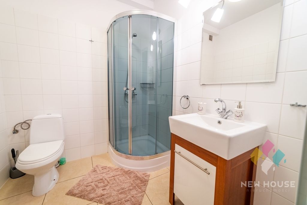 dom wolnostojący, 9 pokoi Boćwinka. Zdjęcie 23