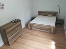 Mieszkanie 2-pokojowe Zielona Góra, ul. Fabryczna. Zdjęcie 2