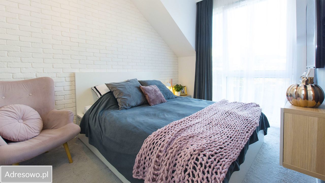 bliźniak, 5 pokoi Banino, ul. Północna. Zdjęcie 10