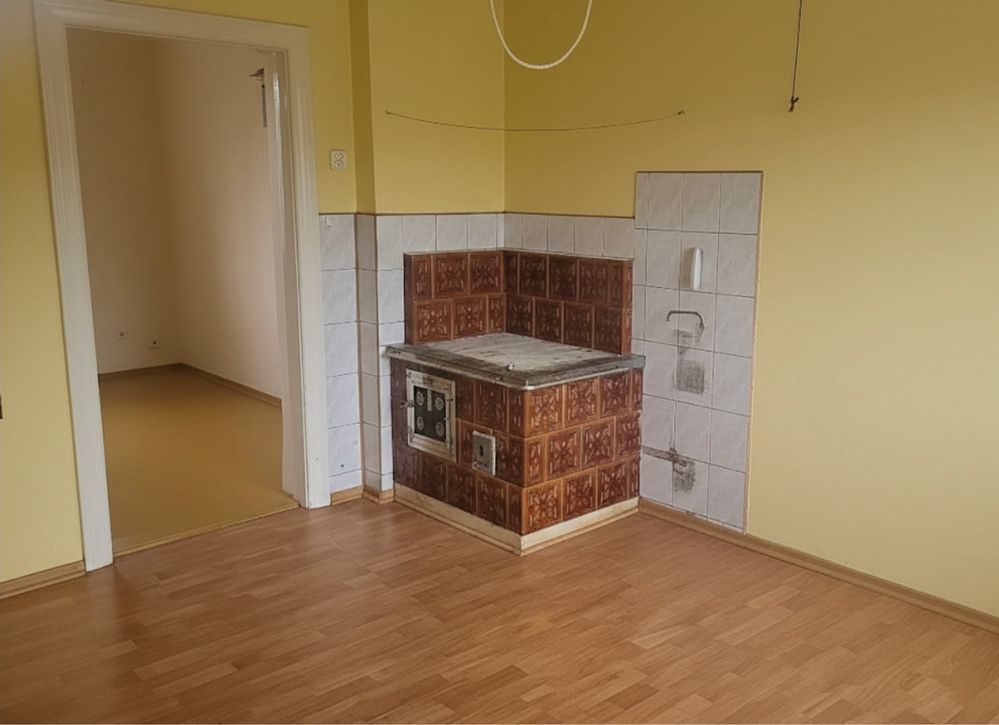 Mieszkanie 1-pokojowe Wojkowice, ul. Plaka. Zdjęcie 3