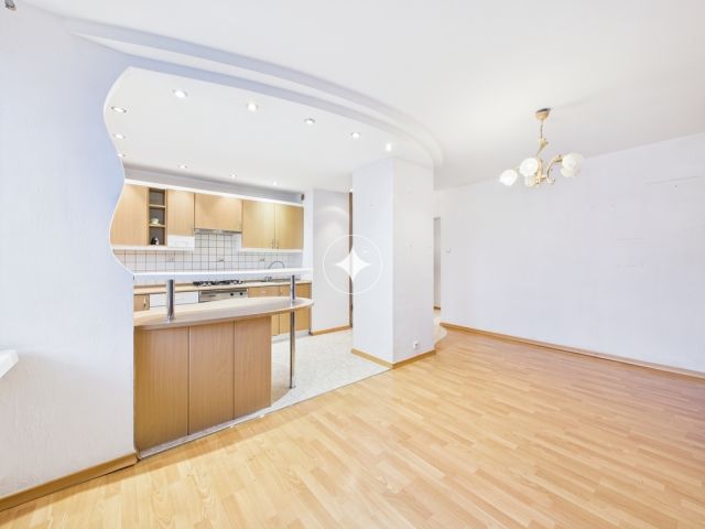 Mieszkanie 2-pokojowe Olsztyn, ul. Biskupa Tomasza Wilczyńskiego. Zdjęcie 5