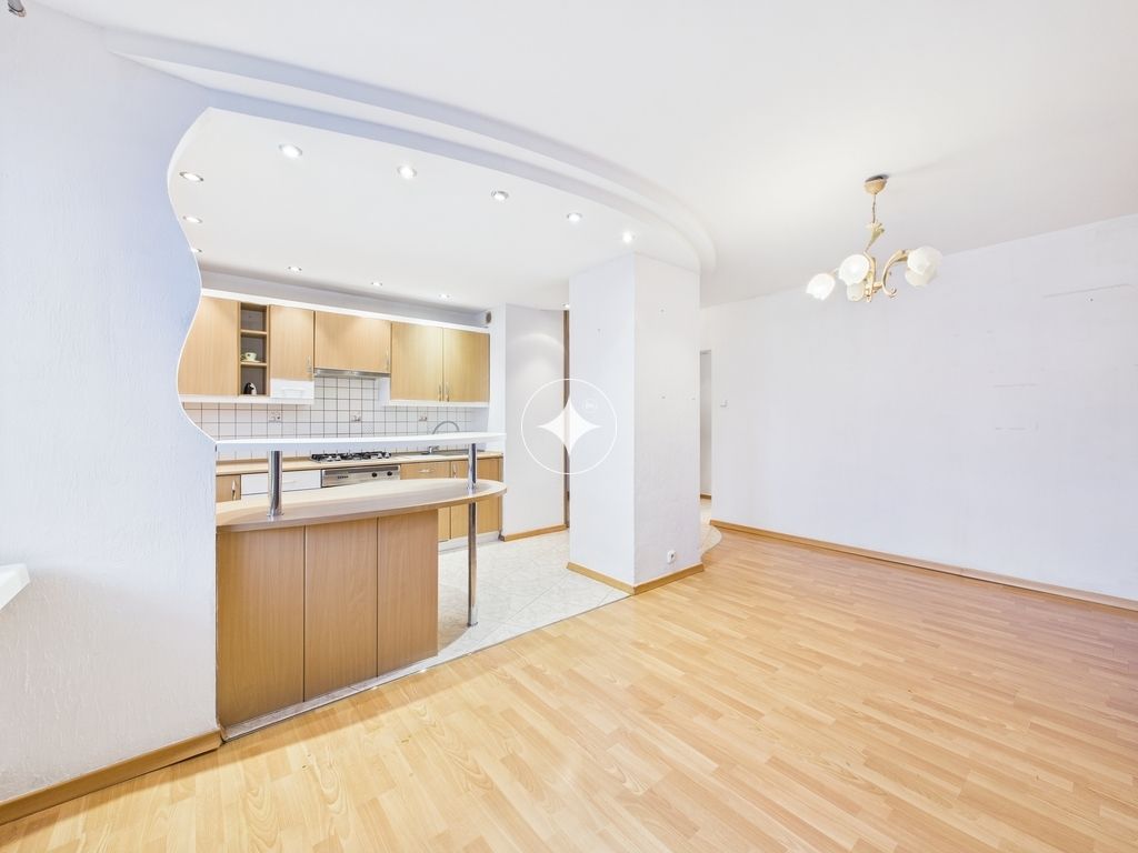 Mieszkanie 2-pokojowe Olsztyn, ul. Biskupa Tomasza Wilczyńskiego. Zdjęcie 5