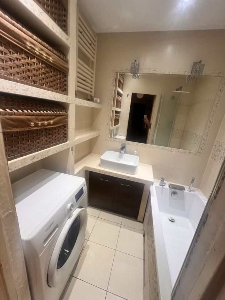 Mieszkanie 2-pokojowe Legnica Piekary Wielkie. Zdjęcie 8