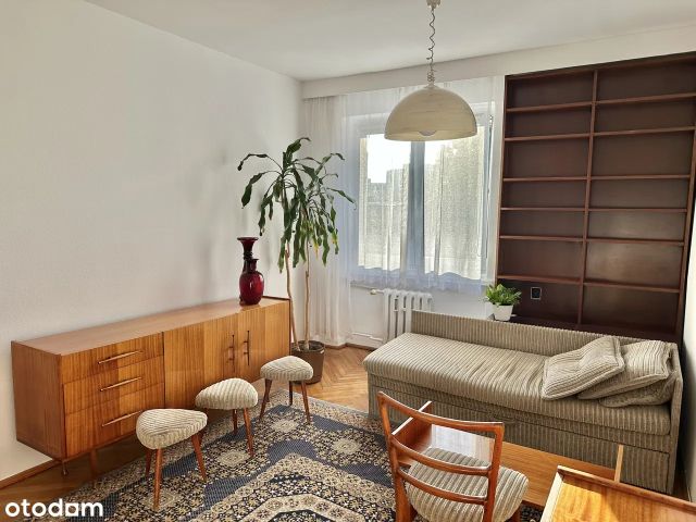 Mieszkanie 2-pokojowe Poznań Centrum, ul. Ogrodowa. Zdjęcie 15