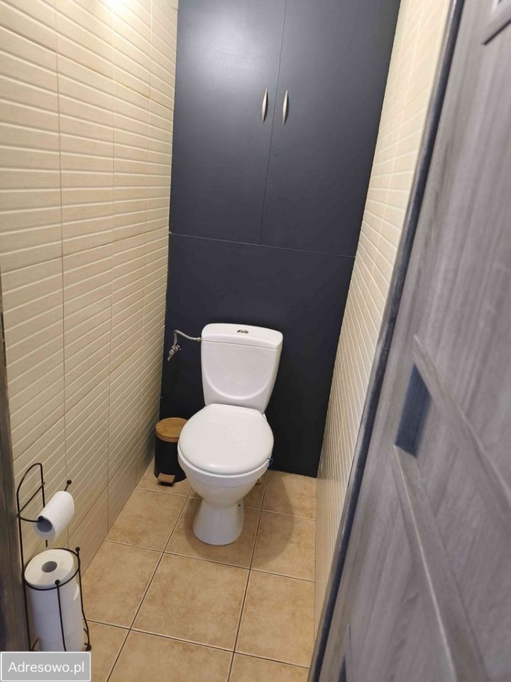 Mieszkanie 3-pokojowe Radom Prędocinek, ul. Armii Krajowej. Zdjęcie 9