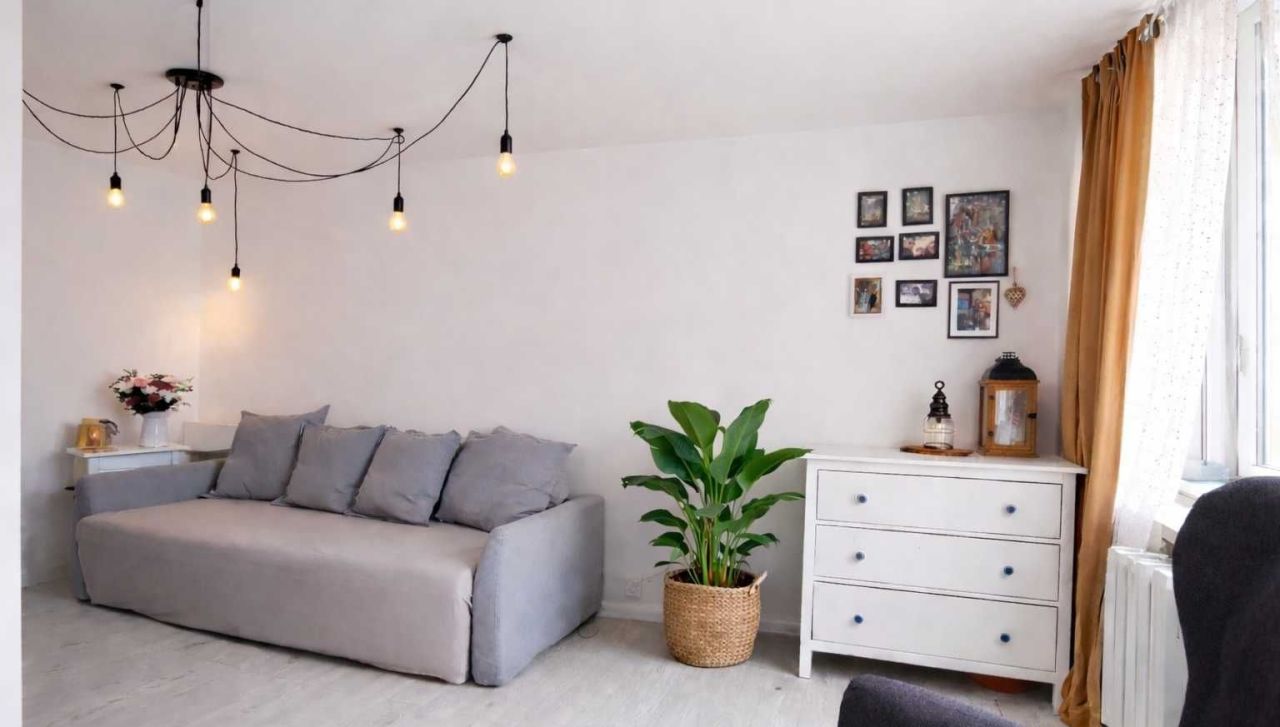 Mieszkanie 3-pokojowe Oleśnica Centrum, ul. Lwowska. Zdjęcie 1