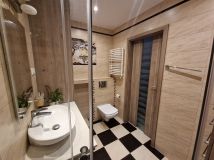 Mieszkanie 1-pokojowe Żarów, ul. Bolesława Krzywoustego. Zdjęcie 2