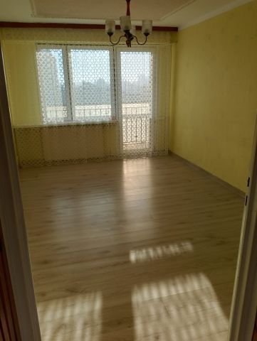 Mieszkanie 2-pokojowe Bielsk Podlaski, ul. Adama Mickiewicza. Zdjęcie 1