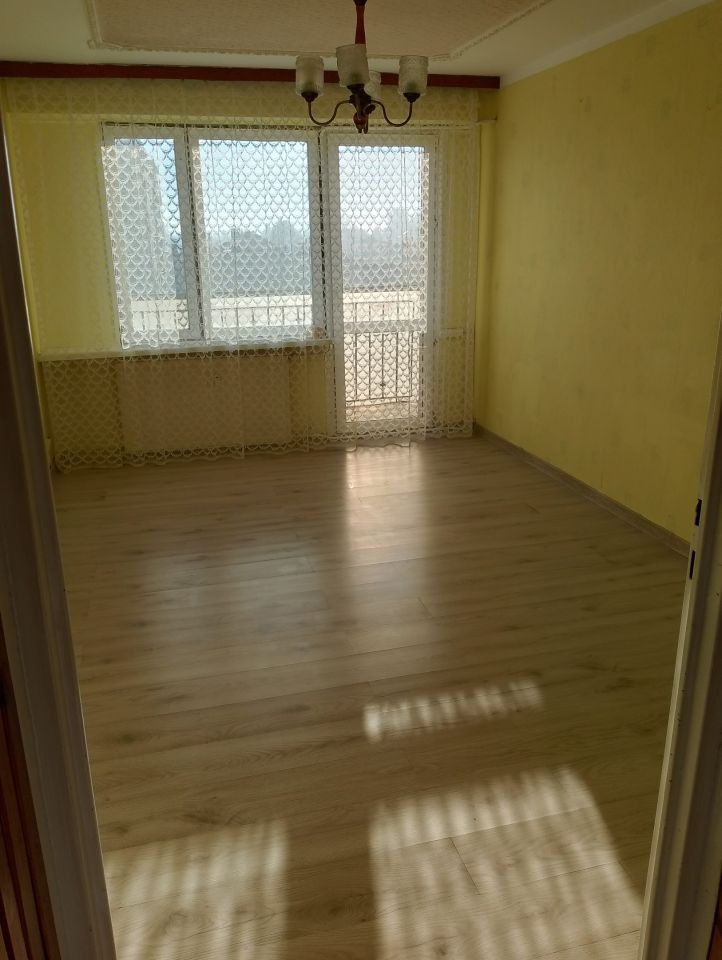 Mieszkanie 2-pokojowe Bielsk Podlaski, Mickiewicza. Zdjęcie 1