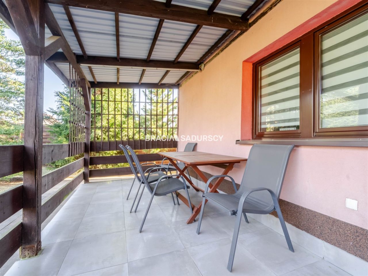 bliźniak, 6 pokoi Pawlikowice. Zdjęcie 18