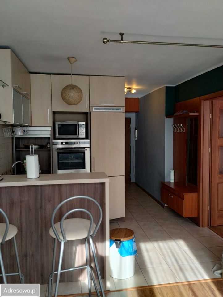 Mieszkanie 2-pokojowe Gliwice Sikornik, ul. Cyraneczki. Zdjęcie 19