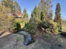 Działka rod Warszawa Włochy, ul. Ogrodników. Zdjęcie 4