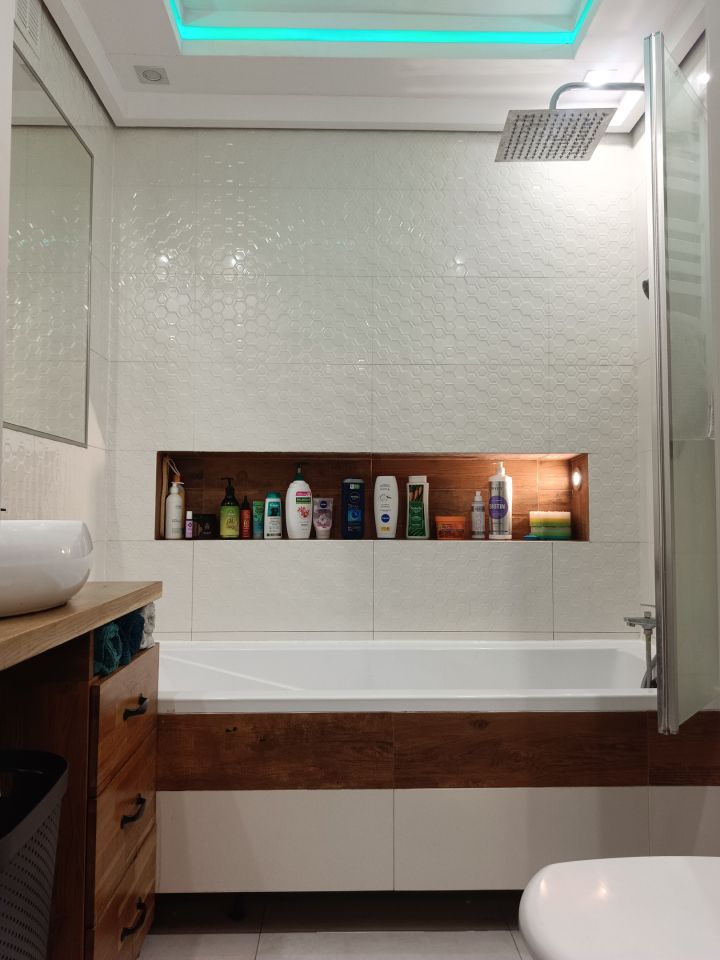 Mieszkanie 2-pokojowe Mrągowo, ul. Wolności. Zdjęcie 7