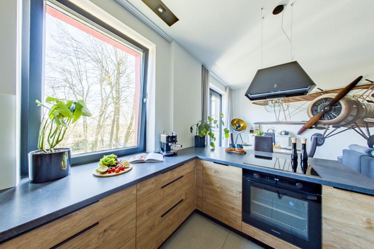 Mieszkanie 3-pokojowe Zgierz, ul. Piątkowska. Zdjęcie 8