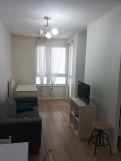 Mieszkanie 2-pokojowe Warszawa Mokotów, ul. Kłobucka. Zdjęcie 3
