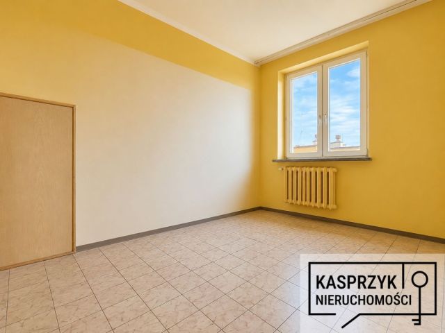 Mieszkanie 3-pokojowe Jasło, ul. Mikołaja Kopernika. Zdjęcie 4