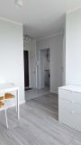 Mieszkanie 2-pokojowe Warszawa Bródno, ul. Malborska. Zdjęcie 1