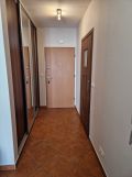 Mieszkanie 2-pokojowe Warszawa Bielany. Zdjęcie 2