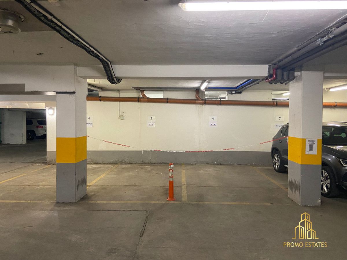 Lokal Kraków Stare Miasto, ul. św. Tomasza. Zdjęcie 3