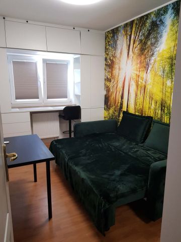 Pokój Warszawa Białołęka, ul. Odkryta. Zdjęcie 1
