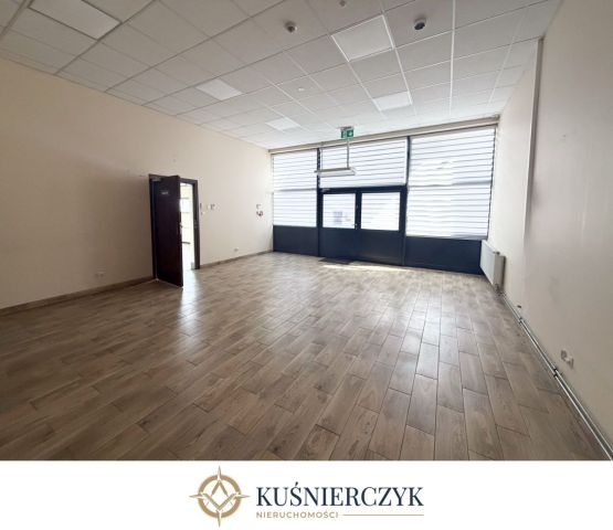 Lokal Krosno, ul. Tysiąclecia. Zdjęcie 4