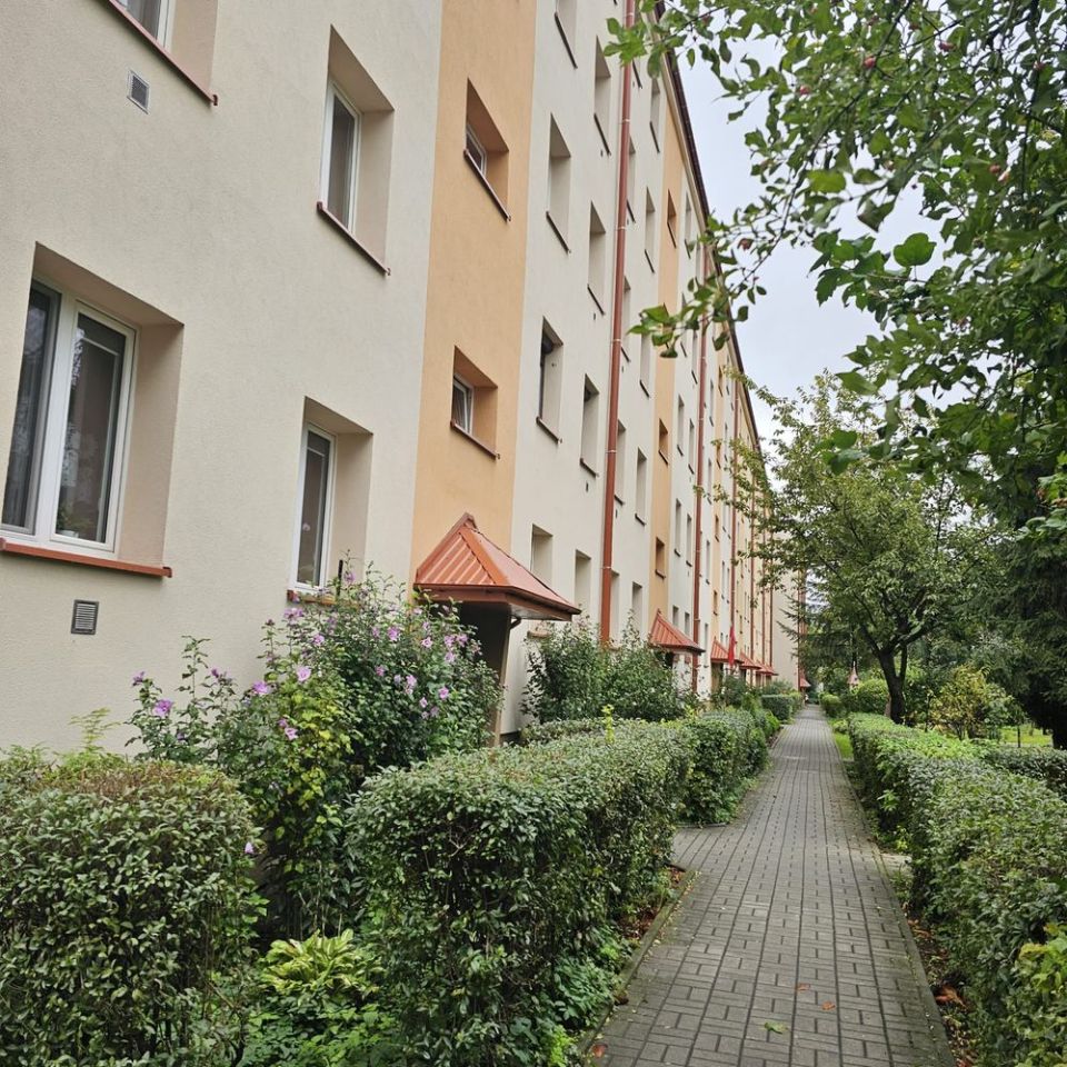 Mieszkanie 3-pokojowe Tarnów Śródmieście. Zdjęcie 9