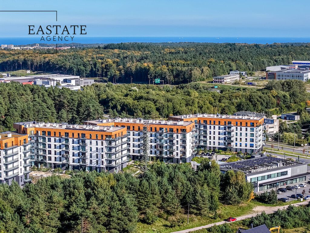 Lokal Gdynia Dąbrowa, ul. Zbigniewa Kupca. Zdjęcie 13