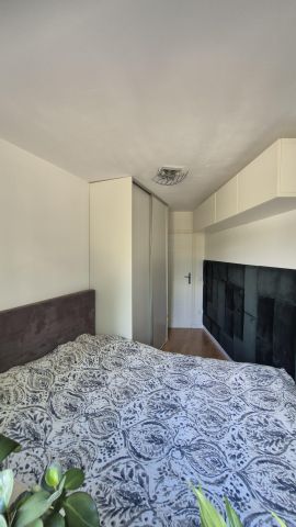 Mieszkanie 3-pokojowe Kraków Tonie, ul. Na Zielonki. Zdjęcie 9