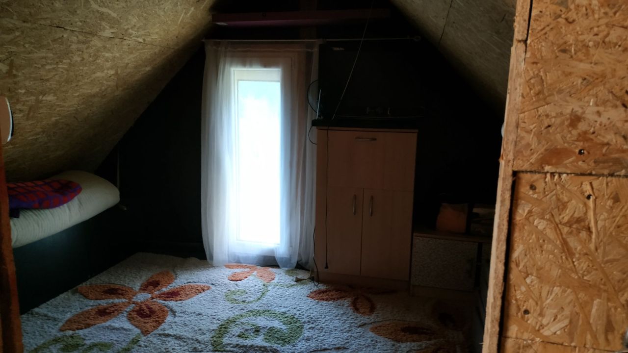 Działka rod Katowice Koszutka. Zdjęcie 3