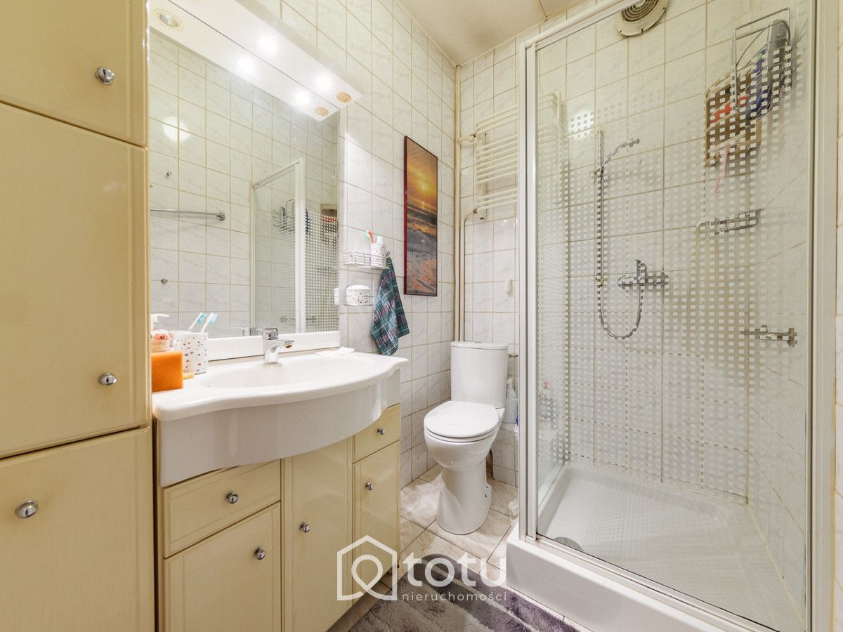 bliźniak, 6 pokoi Łomianki Łomianki-Dąbrowa. Zdjęcie 11