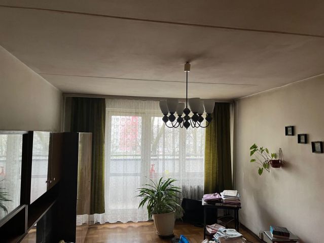 Mieszkanie 4-pokojowe Sosnowiec, ul. Wincentego Witosa. Zdjęcie 1