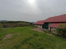 Działka rolno-budowlana Zarzyce Wielkie. Zdjęcie 1