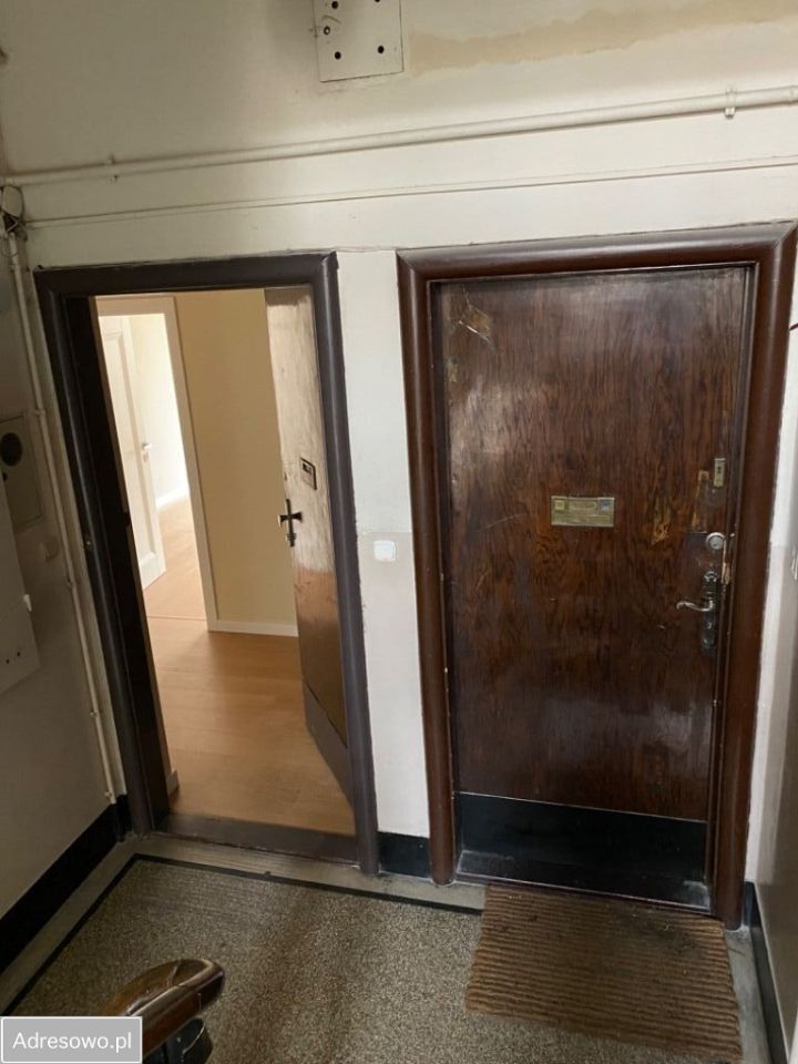 Mieszkanie 4-pokojowe Kraków Kazimierz, ul. Starowiślna. Zdjęcie 13