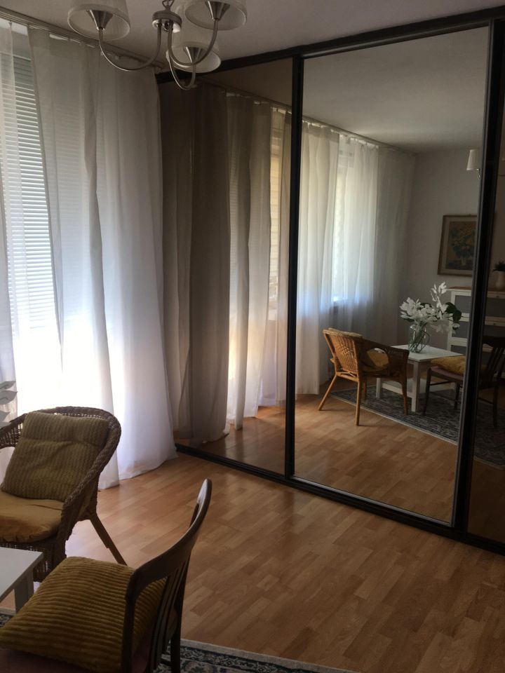 Mieszkanie 4-pokojowe Koziegłowy, ul. Poznańska. Zdjęcie 4