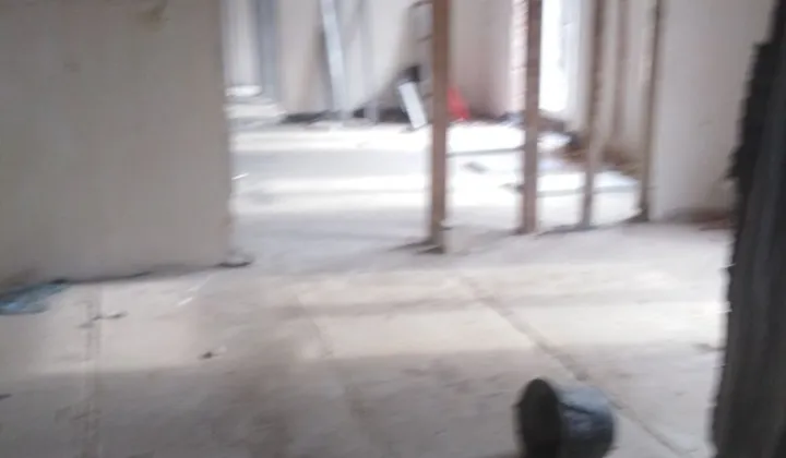 Mieszkanie 4-pokojowe Łódź Śródmieście