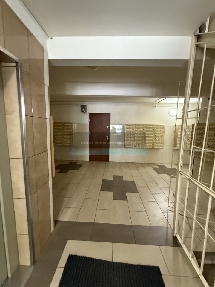 Mieszkanie 2-pokojowe Warszawa Mokotów, ul. Wiartel. Zdjęcie 28