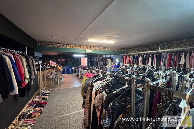 Lokal Stary Sącz, os. Słoneczne. Zdjęcie 5