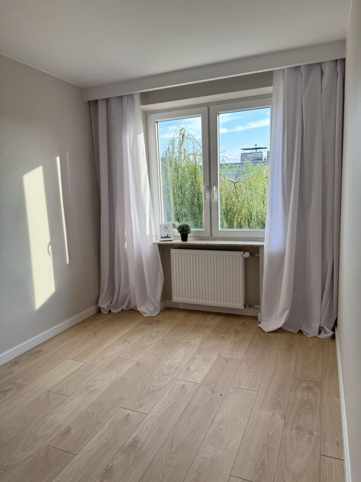 Mieszkanie 3-pokojowe Sandomierz, ul. Romana Koseły. Zdjęcie 8