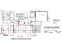 Lokal Sosnowiec Zagórze, al. ks. Franciszka Blachnickiego. Zdjęcie 4