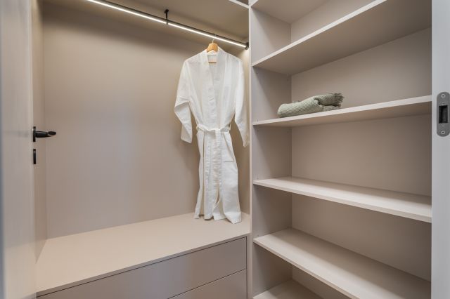 Mieszkanie 5-pokojowe Wrocław Krzyki, ul. Rybnicka. Zdjęcie 11