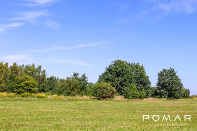 Działka Nędza, ul. Gliwicka. Zdjęcie 9