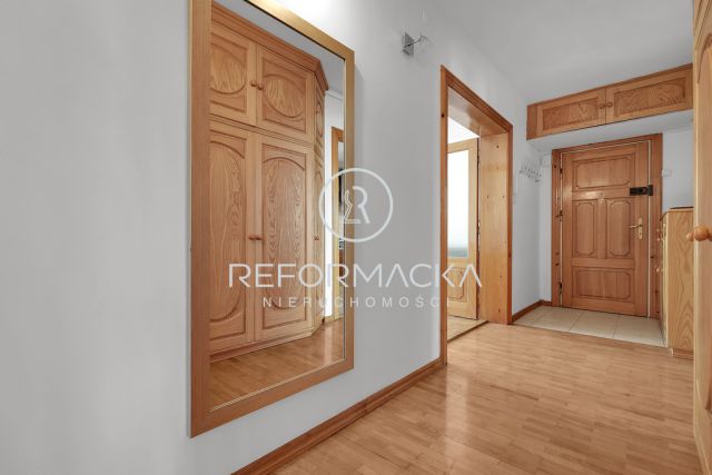 Mieszkanie 3-pokojowe Rzeszów, ul. Sportowa. Zdjęcie 15