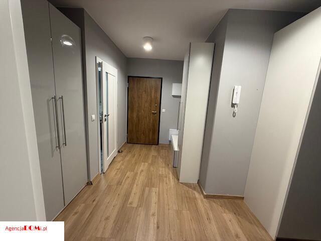 Mieszkanie 3-pokojowe Błonie, ul. Lesznowska. Zdjęcie 4