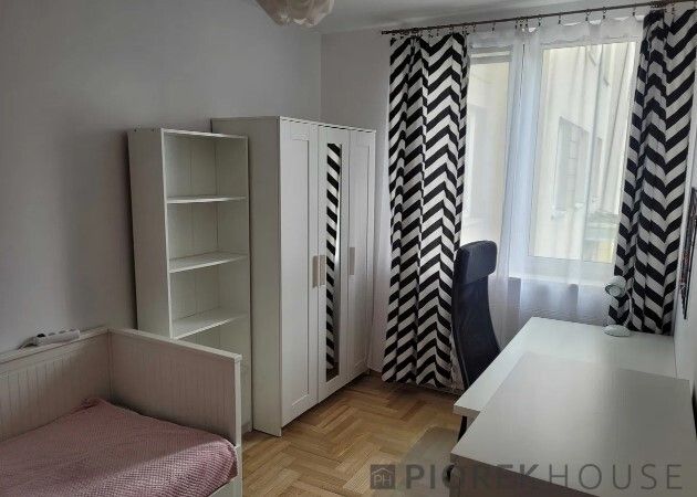 Mieszkanie 4-pokojowe Warszawa Białołęka, ul. Romana Maciejewskiego. Zdjęcie 6