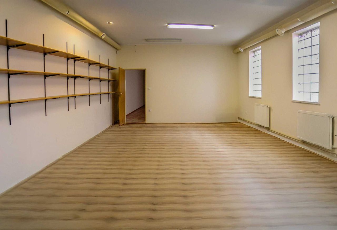 Lokal Gdynia Orłowo, ul. Kasztanowa. Zdjęcie 7