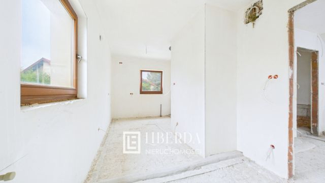 dom wolnostojący, 6 pokoi Niedrzwica Duża. Zdjęcie 10