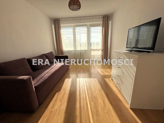 Mieszkanie 2-pokojowe Wasilków, ul. Emilii Plater. Zdjęcie 1