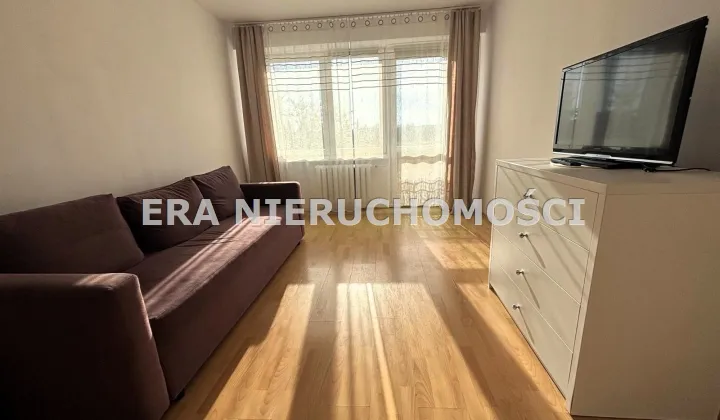 Mieszkanie 2-pokojowe Wasilków, ul. Emilii Plater