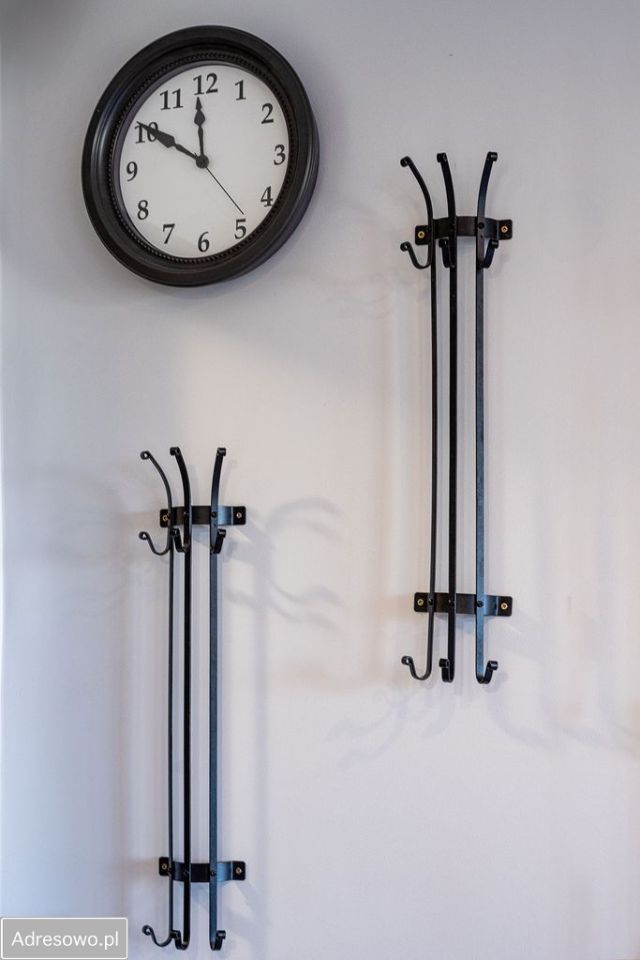 Mieszkanie 1-pokojowe Warszawa Muranów, ul. Mordechaja Anielewicza. Zdjęcie 3