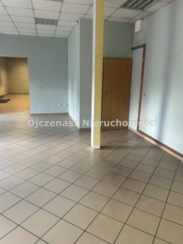 Lokal Bydgoszcz Śródmieście. Zdjęcie 3
